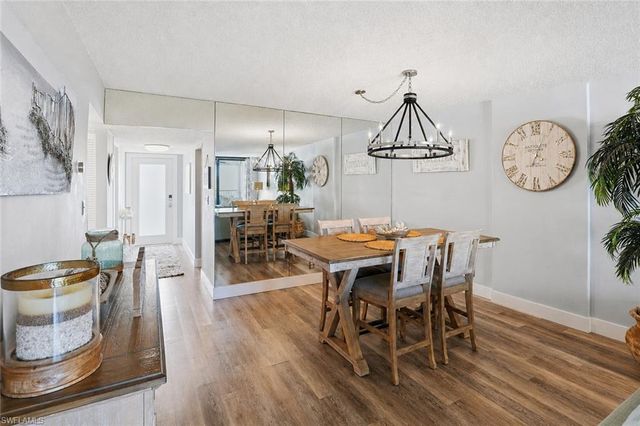 1629 Riverview RD Unit 620, Deerfield Beach, FL 33441