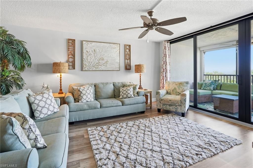 1629 Riverview RD Unit 620, Deerfield Beach, FL 33441