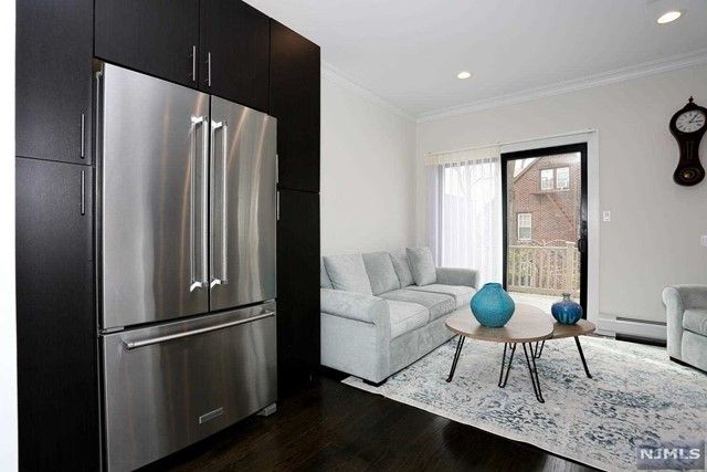 793 Harvard Place, Cliffside Park, NJ 07010