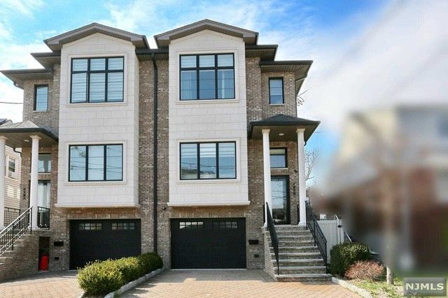 793 Harvard Place, Cliffside Park, NJ 07010