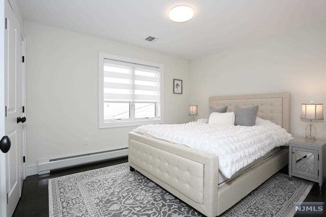 793 Harvard Place, Cliffside Park, NJ 07010