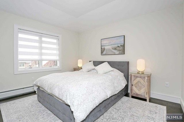 793 Harvard Place, Cliffside Park, NJ 07010