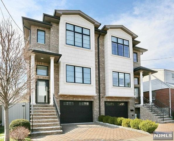 793 Harvard Place, Cliffside Park, NJ 07010