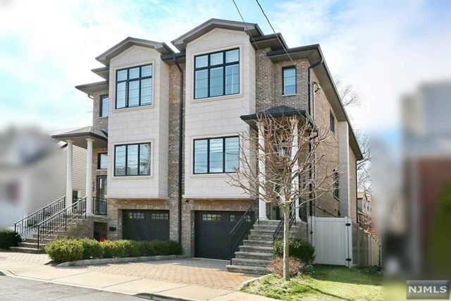 793 Harvard Place, Cliffside Park, NJ 07010
