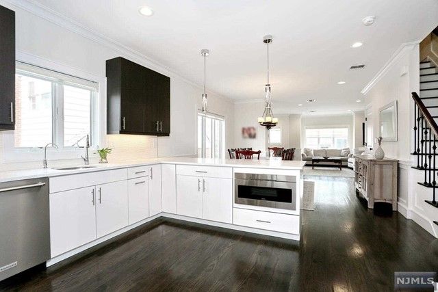 793 Harvard Place, Cliffside Park, NJ 07010