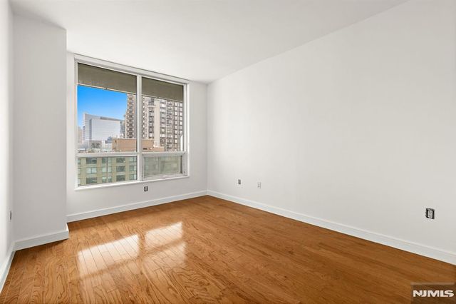 20 Newport Parkway 2303, Jersey City, NJ 07310