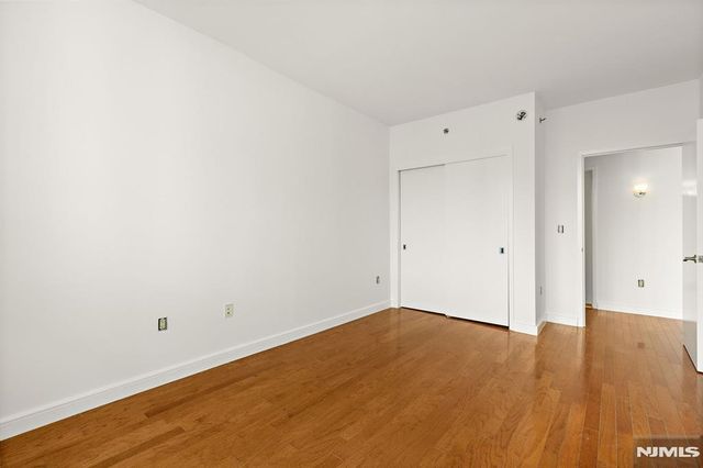 20 Newport Parkway 2303, Jersey City, NJ 07310