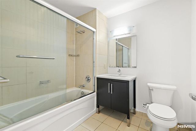 20 Newport Parkway 2303, Jersey City, NJ 07310