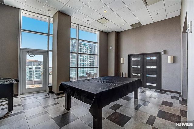 20 Newport Parkway 2303, Jersey City, NJ 07310