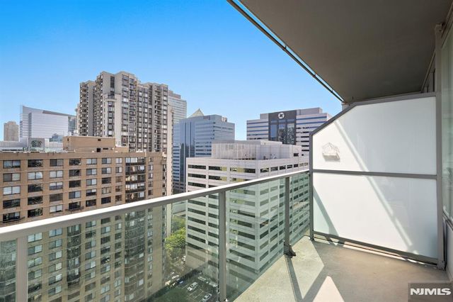 20 Newport Parkway 2303, Jersey City, NJ 07310