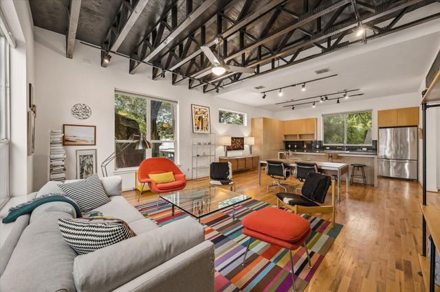 112 Byrne Street D, Houston, TX 77009