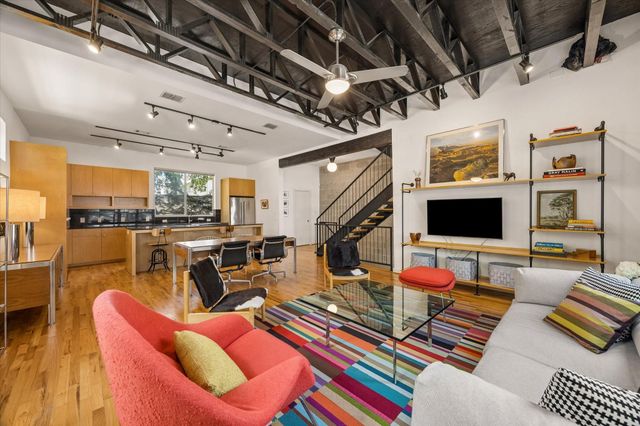 112 Byrne Street D, Houston, TX 77009