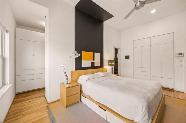 112 Byrne Street D, Houston, TX 77009