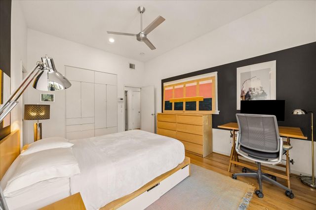112 Byrne Street D, Houston, TX 77009
