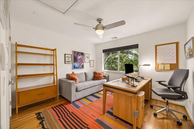 112 Byrne Street D, Houston, TX 77009