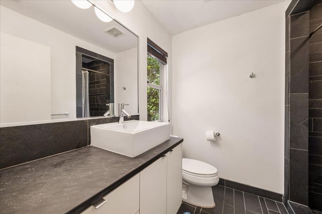 112 Byrne Street D, Houston, TX 77009