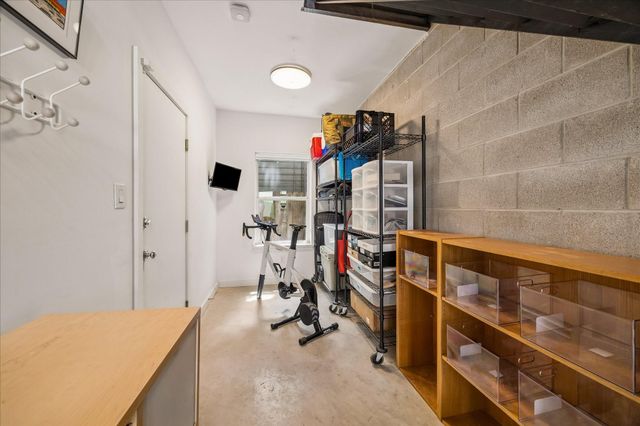 112 Byrne Street D, Houston, TX 77009
