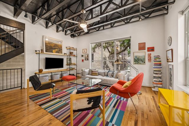 112 Byrne Street D, Houston, TX 77009