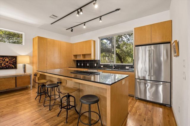 112 Byrne Street D, Houston, TX 77009