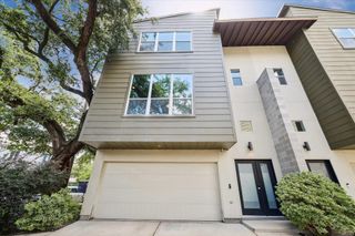 112 Byrne Street D, Houston, TX 77009
