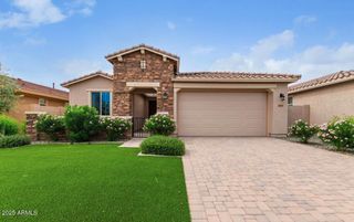 5214 N 188th Lane, Litchfield Park, AZ 85340