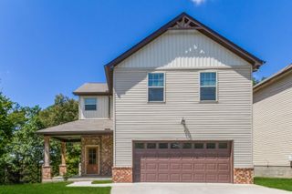 762 Holland Ridge Dr, La Vergne, TN 37086