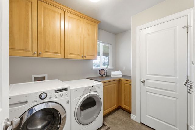 557 MILLER WAY, Farmington, UT 84025