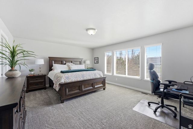 557 MILLER WAY, Farmington, UT 84025