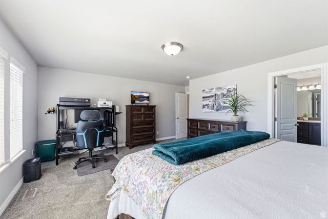 557 MILLER WAY, Farmington, UT 84025