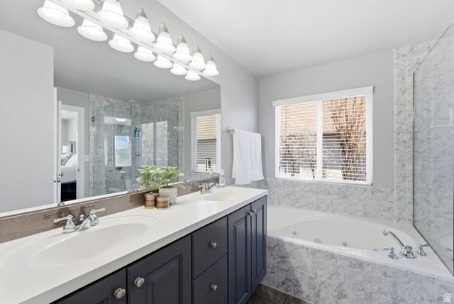 557 MILLER WAY, Farmington, UT 84025