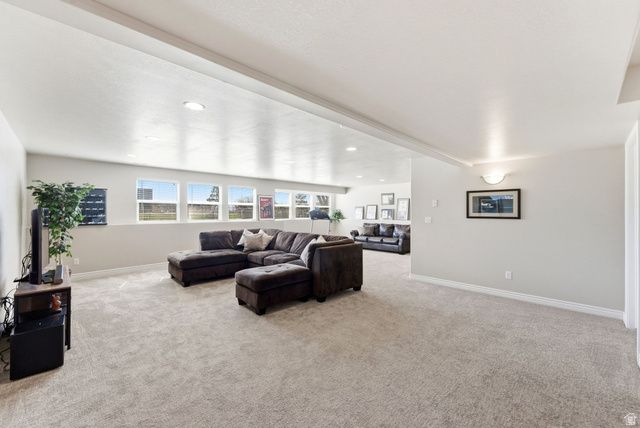 557 MILLER WAY, Farmington, UT 84025