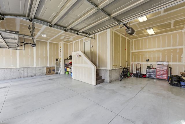 557 MILLER WAY, Farmington, UT 84025