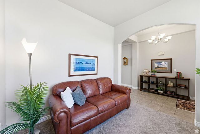 557 MILLER WAY, Farmington, UT 84025