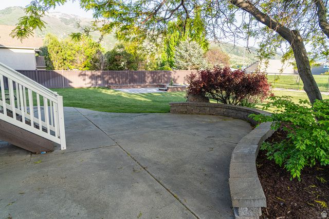 557 MILLER WAY, Farmington, UT 84025