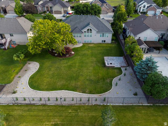 557 MILLER WAY, Farmington, UT 84025