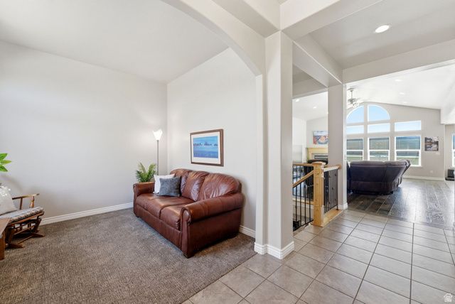 557 MILLER WAY, Farmington, UT 84025