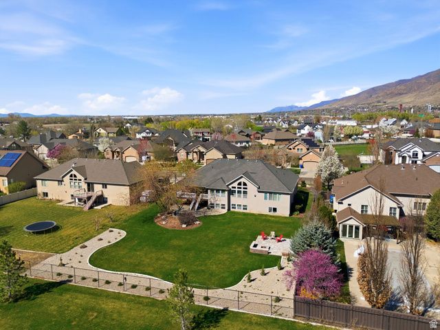 557 MILLER WAY, Farmington, UT 84025