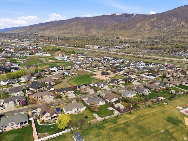 557 MILLER WAY, Farmington, UT 84025