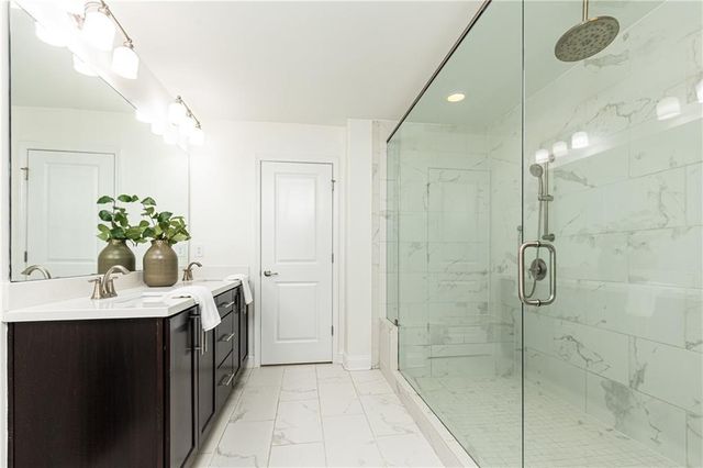 2160 Prestwick Court, Atlanta, GA 30319