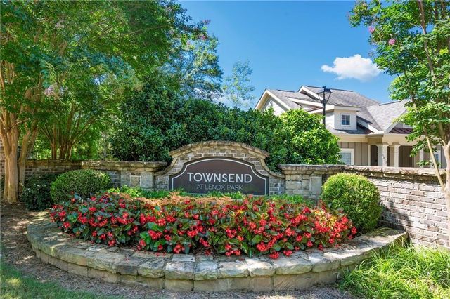 2160 Prestwick Court, Atlanta, GA 30319