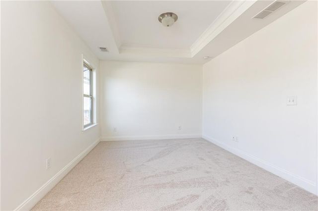 2160 Prestwick Court, Atlanta, GA 30319