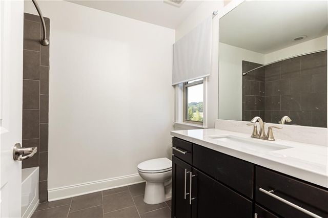 2160 Prestwick Court, Atlanta, GA 30319