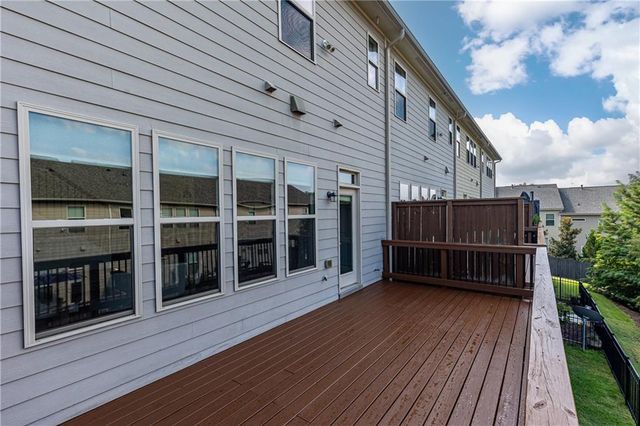 2160 Prestwick Court, Atlanta, GA 30319