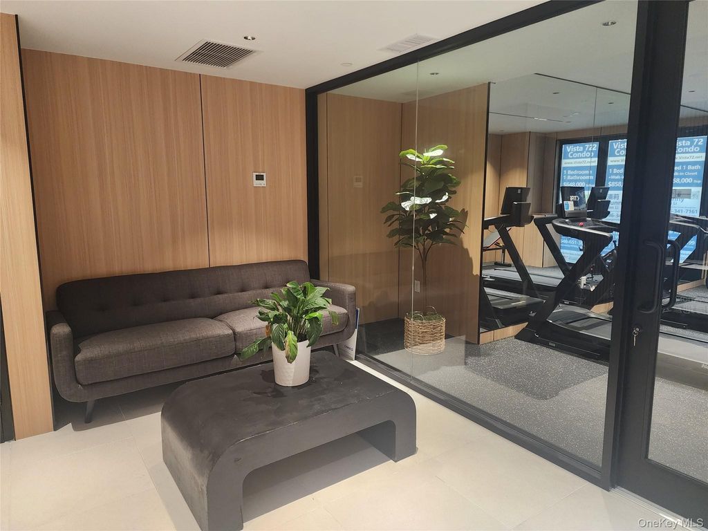 108-15 72 Avenue 7A, Forest Hills, NY 11375 — photo 3