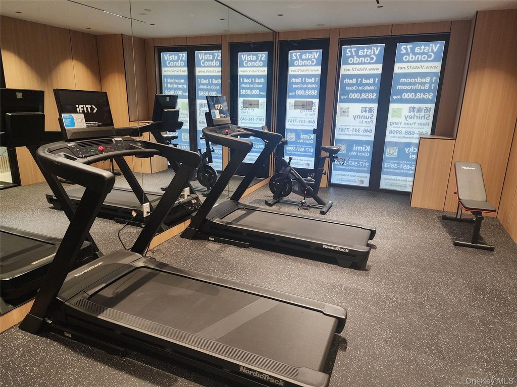 108-15 72 Avenue 7A, Forest Hills, NY 11375 — photo 5