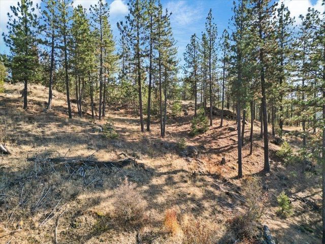 12616 E Chester Ridge Ln, Spokane, WA 99206