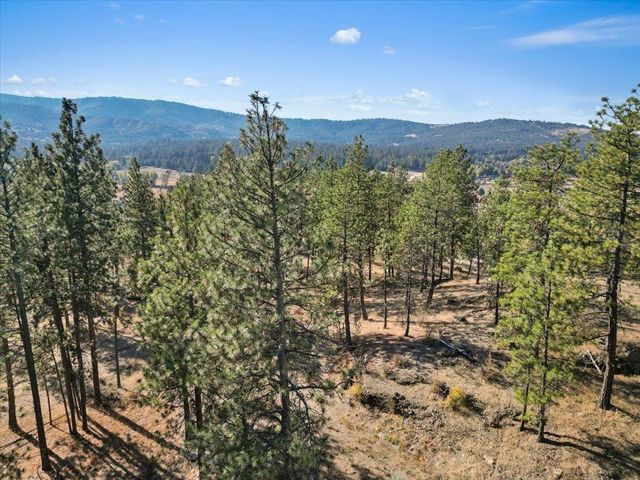 12616 E Chester Ridge Ln, Spokane, WA 99206