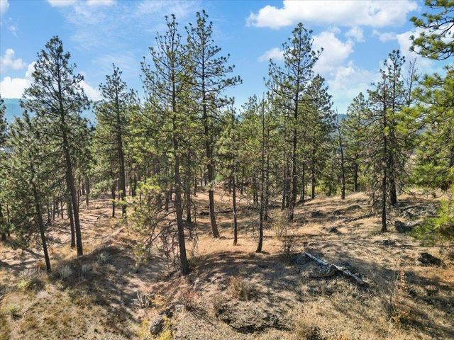 12616 E Chester Ridge Ln, Spokane, WA 99206