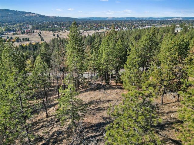 12616 E Chester Ridge Ln, Spokane, WA 99206