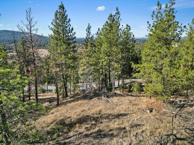 12616 E Chester Ridge Ln, Spokane, WA 99206